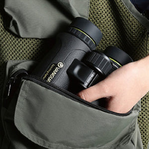 Binocolo Vanguard Endeavor ED II 8X42 
