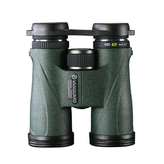 Binocolo Vanguard VEO ED 8 X 42 