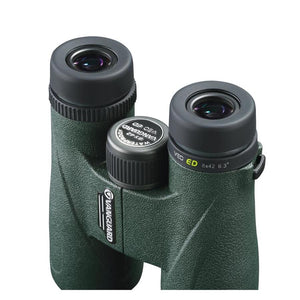 Binocolo Vanguard VEO ED 8 X 42 