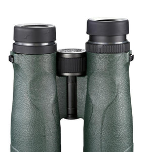 Binocolo Vanguard VEO ED 8 X 42 