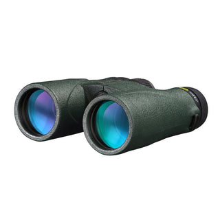 Binocolo Vanguard VEO ED 8 X 42 