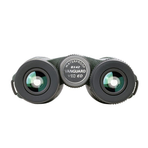 Binocolo Vanguard VEO ED 8 X 42 