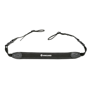 Binocolo Vanguard VEO ED 8 X 42 