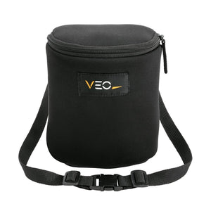 Binocolo Vanguard VEO ED 8 X 42 