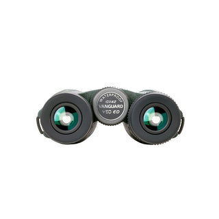Binocolo Vanguard VEO ED 10 X 42 