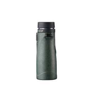 Binocolo Vanguard VEO ED 10 X 42 