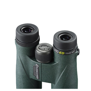 Binocolo Vanguard VEO ED 10 X 42 