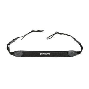 Binocolo Vanguard VEO ED 10 X 42 