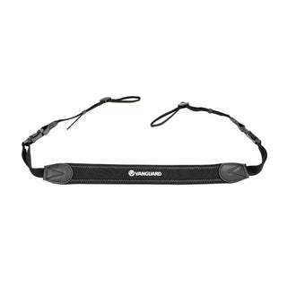 Binocolo Vanguard VEO ED 10 X 42 