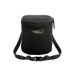 Binocolo Vanguard VEO ED 10 X 42 