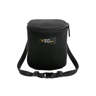 Binocolo Vanguard VEO ED 10 X 42 