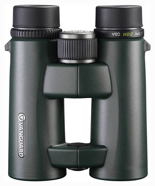 Binocolo Vanguard VEO HD2 10X42 