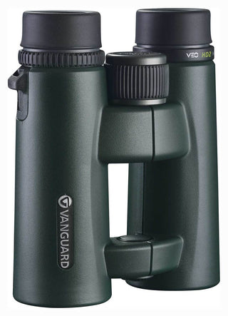 Binocolo Vanguard VEO HD2 10X42 