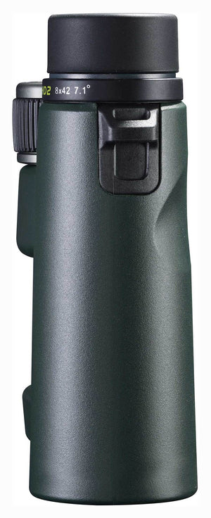 Binocolo Vanguard VEO HD2 8X42 