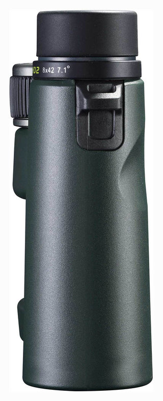 Binocolo Vanguard VEO HD2 10X42 