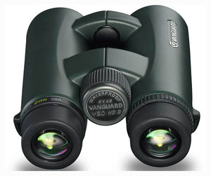 Binocolo Vanguard VEO HD2 10X42 