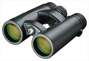 Binocolo Vanguard VEO HD2 8X42 