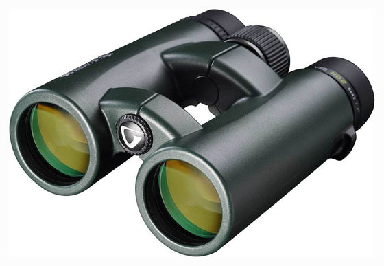 Binocolo Vanguard VEO HD2 8X42 