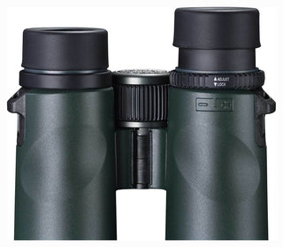 Binocolo Vanguard VEO HD2 10X42 