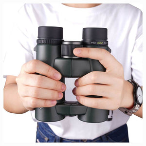Binocolo Vanguard VEO HD2 8X42 