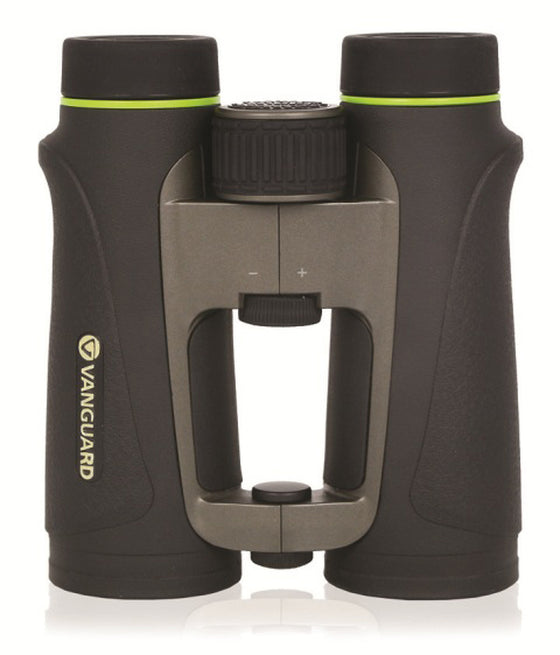 Binocolo Vanguard Endeavor ED IV 8X42 