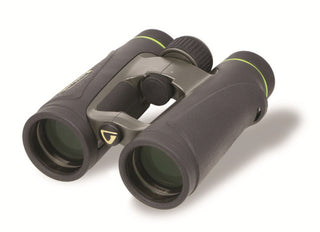 Binocolo Vanguard Endeavor ED IV 8X42 