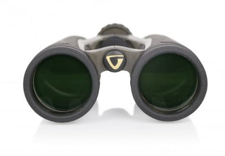 Binocolo Vanguard Endeavor ED IV 8X42 