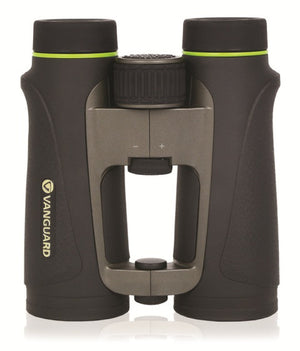 Binocoli Vanguard Endeavor ED IV 10X42 