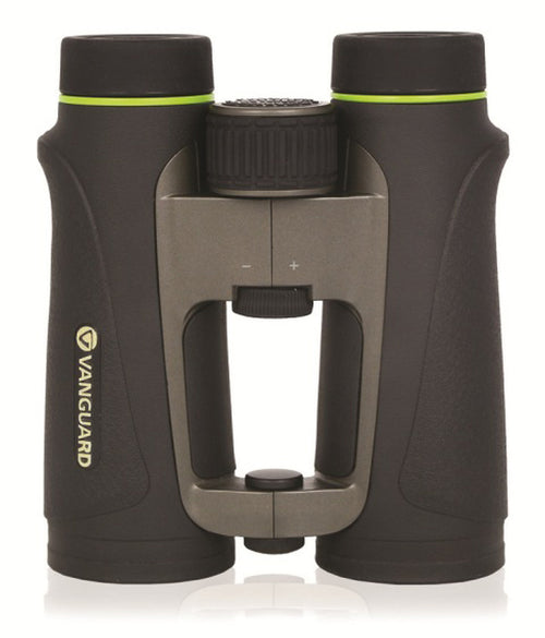 Binocoli Vanguard Endeavor ED IV 10X42 