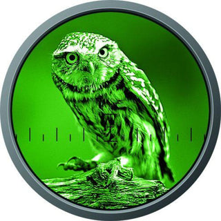 Monoculare ZEISS Victory visione notturna 5.6x62 NV 