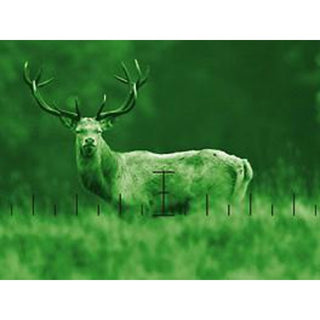 Monoculare ZEISS Victory visione notturna 5.6x62 NV 