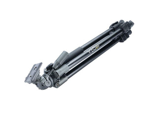 Cannocchiale Urikan master 20-60x80 con treppiede INCLUSO 