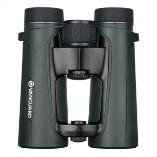Binocolo VEO HD IV 10X42 + Imbracatura Veo Optic Guard + Kit Digiscoping Pack Vanguard 