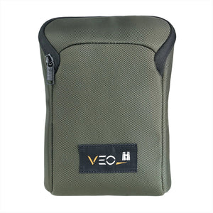 Binocolo Vanguard VEO XF 10X42 in composito di carbonio e impermeabile 