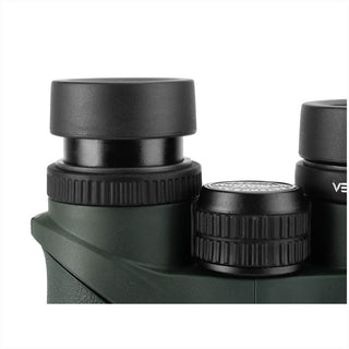 Binocolo Vanguard VEO XF 10X42 in composito di carbonio e impermeabile 