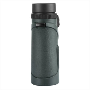 Binocolo Vanguard VEO XF 10X42 in composito di carbonio e impermeabile 