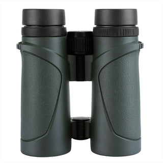 Binocolo Vanguard VEO XF 10X42 in composito di carbonio e impermeabile 