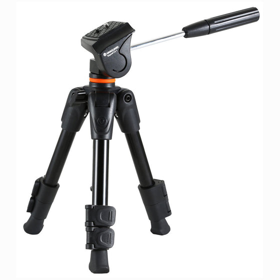 Treppiede da tavolo Vanguard Espod CX-1 