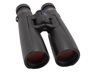 Binocolo ZEISS Victory HT 8x54 
