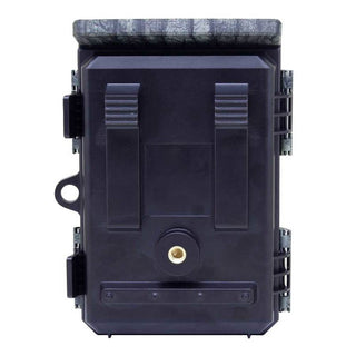 Fototrappola mimetica EZ-SOLAR WIFI 4K 