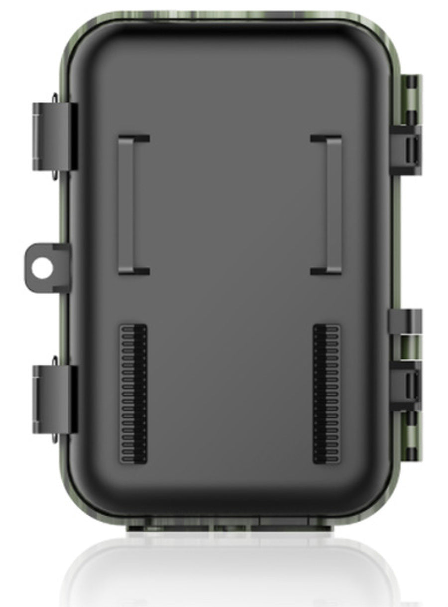 Fotocamera da caccia mimetica SM4pro 