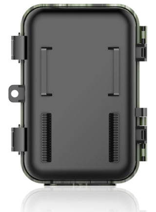 Fotocamera da caccia mimetica SM4pro 