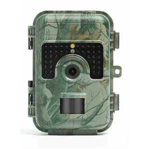 Fotocamera da caccia mimetica SM4pro 