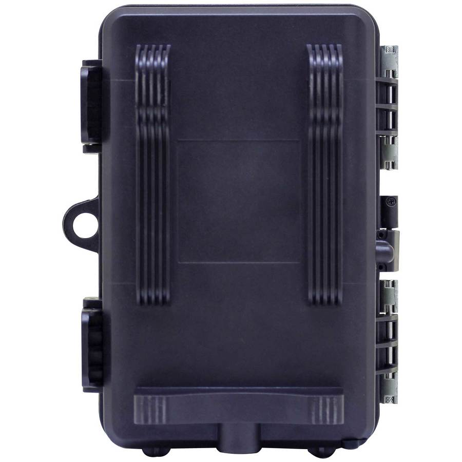 Fotocamera da caccia Camouflage EZ60 Wi-Fi - Invio su smartphone 