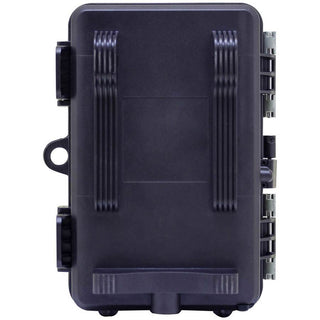 Fotocamera da caccia Camouflage EZ60 Wi-Fi - Invio su smartphone 