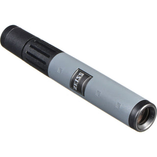 Monoculare ZEISS MiniQuick 5x10 T* 