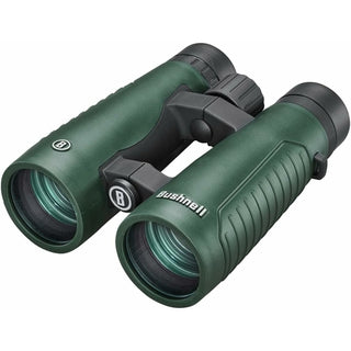 Binocolo Bushnell Excursion 10X42 