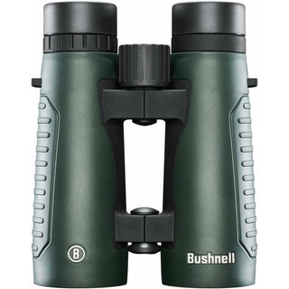 Binocolo Bushnell Excursion 10X42 