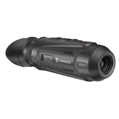 Monoculare termico HIKMICRO LYNX LE15 3.0
