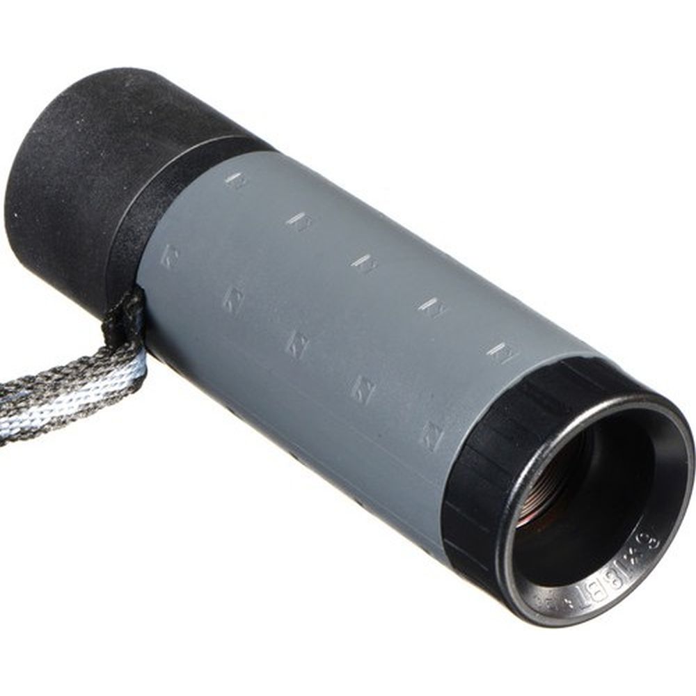 Monoculare ZEISS Victory 6X18 T* 